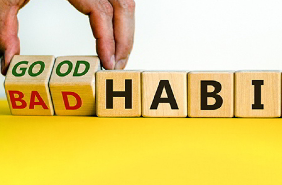 why-you-need-to-change-this-habit